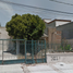 5 Habitación Villa en venta en Irapuato, Guanajuato, Irapuato