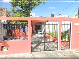 2 Bedroom House for sale in Cancun, Quintana Roo, Cancun