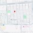 2 Bedroom House for sale in Cancun, Quintana Roo, Cancun