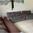 2 Bedroom House for sale in Cancun, Quintana Roo, Cancun
