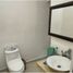 2 Bedroom House for sale in Cancun, Quintana Roo, Cancun