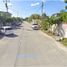 2 Bedroom House for sale in Cancun, Quintana Roo, Cancun