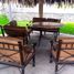 3 Habitación Departamento en venta en Miacatlan, Morelos, Miacatlan