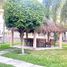 3 Habitación Departamento en venta en Miacatlan, Morelos, Miacatlan