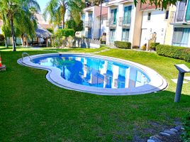 3 Habitación Departamento en venta en Miacatlan, Morelos, Miacatlan