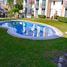3 Habitación Departamento en venta en Miacatlan, Morelos, Miacatlan