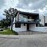 3 Habitación Villa en venta en Morelia, Michoacán, Morelia, Michoacán