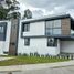 3 Habitación Villa en venta en Morelia, Michoacán, Morelia, Michoacán