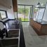 3 Habitación Villa en venta en Morelia, Michoacán, Morelia, Michoacán
