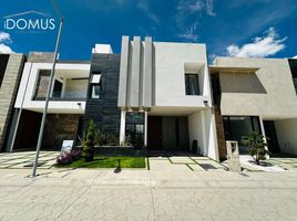 3 Schlafzimmer Villa zu verkaufen in San Agustin Tlaxiaca, Hidalgo, San Agustin Tlaxiaca, Hidalgo