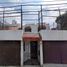 4 Schlafzimmer Haus zu verkaufen in Cuajimalpa De Morelos, Mexico City, Cuajimalpa De Morelos