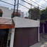 4 Schlafzimmer Haus zu verkaufen in Cuajimalpa De Morelos, Mexico City, Cuajimalpa De Morelos