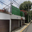 4 Schlafzimmer Haus zu verkaufen in Cuajimalpa De Morelos, Mexico City, Cuajimalpa De Morelos