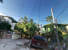 3 Schlafzimmer Haus zu verkaufen in Puerto Vallarta, Jalisco, Puerto Vallarta