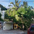 3 Schlafzimmer Haus zu verkaufen in Puerto Vallarta, Jalisco, Puerto Vallarta