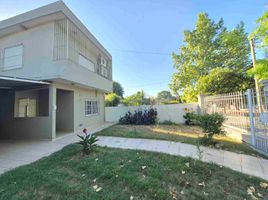 3 Habitación Casa en alquiler en Merlo, Buenos Aires, Merlo