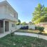 3 Bedroom House for rent in Merlo Buenos Aires, Merlo