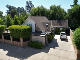 5 Bedroom House for sale in Maule, Maule, Talca, Maule