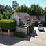 5 Bedroom House for sale in Maule, Maule, Talca, Maule