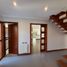 5 Bedroom House for sale in Maule, Maule, Talca, Maule