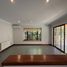 5 Bedroom House for sale in Maule, Maule, Talca, Maule