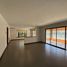 5 Bedroom House for sale in Maule, Maule, Talca, Maule