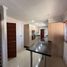5 Bedroom House for sale in Maule, Maule, Talca, Maule