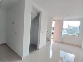 3 Habitación Villa en venta en Pereira, Risaralda, Pereira