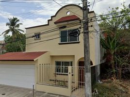 3 Schlafzimmer Villa zu verkaufen in Boca Del Rio, Veracruz, Boca Del Rio