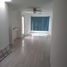 Maison 3 chambre à vendre à El Marques, Queretaro, El Marques