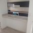 Maison 3 chambre à vendre à El Marques, Queretaro, El Marques
