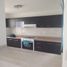 Maison 3 chambre à vendre à El Marques, Queretaro, El Marques