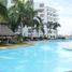 2 Bedroom Condo for rent in Mazatlan Sinaloa, Mazatlan, Sinaloa