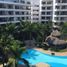 2 Bedroom Condo for rent in Mazatlan Sinaloa, Mazatlan, Sinaloa