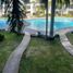 2 Bedroom Condo for rent in Mazatlan Sinaloa, Mazatlan, Sinaloa
