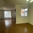 3 Bedroom House for sale in Maule, Maule, Talca, Maule