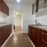 3 Bedroom House for sale in Maule, Maule, Talca, Maule