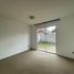 3 Bedroom House for sale in Maule, Maule, Talca, Maule