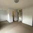3 Bedroom House for sale in Maule, Maule, Talca, Maule