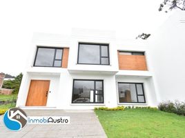 3 Bedroom House for sale in Cuenca, Azuay, Cuenca, Cuenca