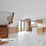 3 Bedroom Villa for sale in Cuenca, Azuay, Cuenca, Cuenca