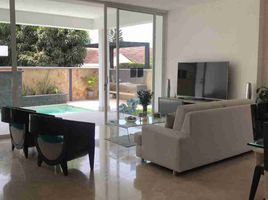 4 chambre Villa for sale in Piedecuesta, Santander, Piedecuesta