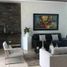 4 chambre Villa for sale in Piedecuesta, Santander, Piedecuesta