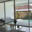 4 chambre Villa for sale in Piedecuesta, Santander, Piedecuesta