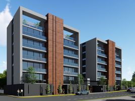 Condominium 3 chambre à vendre à Guadalajara, Jalisco, Guadalajara