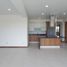 Condominium 3 chambre à vendre à Guadalajara, Jalisco, Guadalajara
