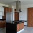 Condominium 3 chambre à vendre à Guadalajara, Jalisco, Guadalajara