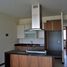 Condominium 3 chambre à vendre à Guadalajara, Jalisco, Guadalajara