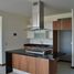 Condominium 3 chambre à vendre à Guadalajara, Jalisco, Guadalajara