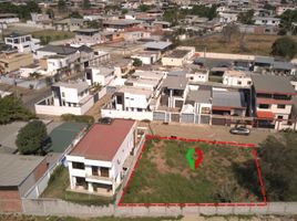  Land for sale in Portoviejo, Manabi, Portoviejo, Portoviejo